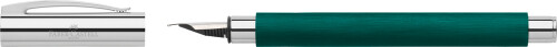 Faber-Castell Ambition