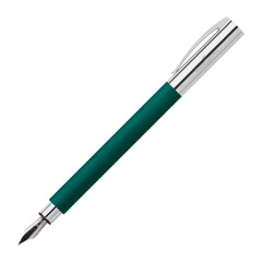 Faber-Castell Ambition