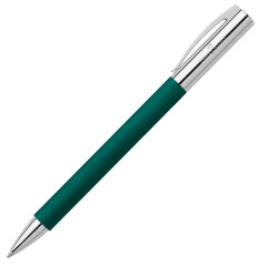 Faber-Castell Ambition