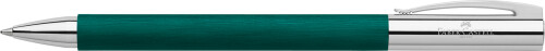 Faber-Castell Ambition