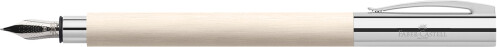Faber-Castell Ambition