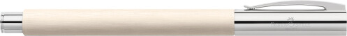 Faber-Castell Ambition