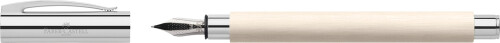 Faber-Castell Ambition
