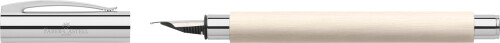 Faber-Castell Ambition