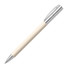 Faber-Castell Ambition
