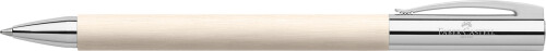 Faber-Castell Ambition