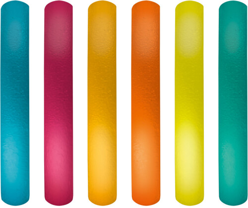 LAMY Set safari multicolor