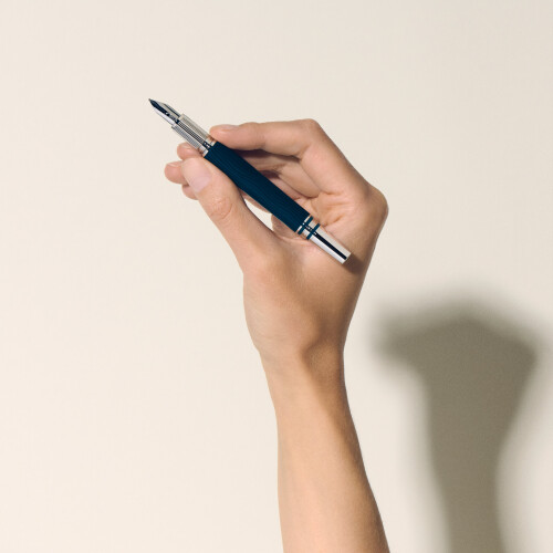 Montblanc StarWalker PolarGreen