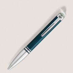 Montblanc StarWalker PolarGreen