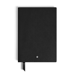 Montblanc Notebook