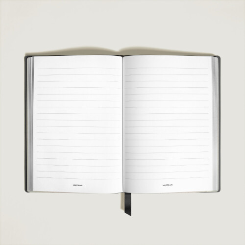 Montblanc Notebook