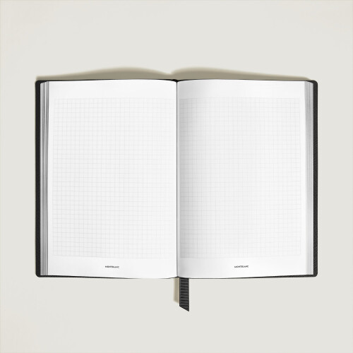 Montblanc Notebook