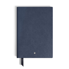 Montblanc Notebook