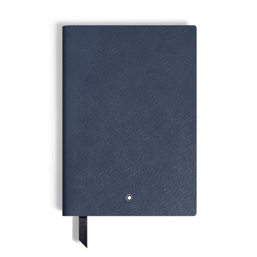 Montblanc Notebook