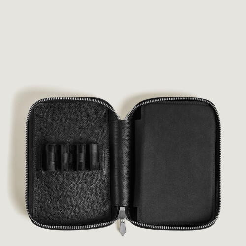 Montblanc Pen Pouch