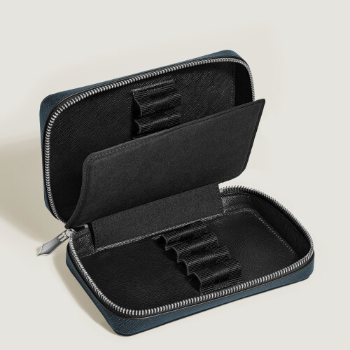 Montblanc Pen Pouch