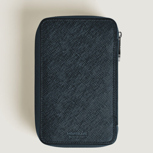 Montblanc Pen Pouch