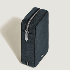 Montblanc Pen Pouch