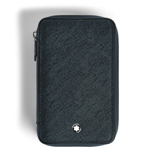 Montblanc Pen Pouch