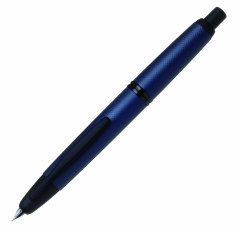 Pilot Capless