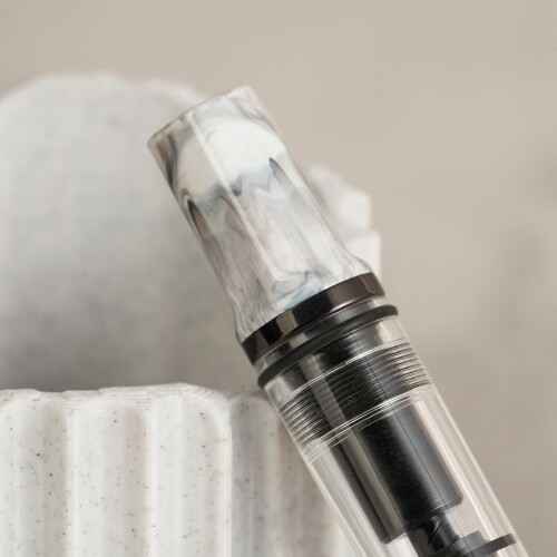 TWSBI ECO Fuellhalter