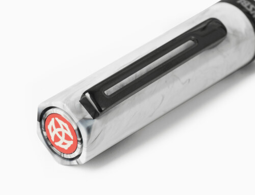 TWSBI ECO Fuellhalter