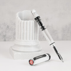 TWSBI ECO Fuellhalter