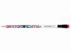 Blackwing X Keith Haring