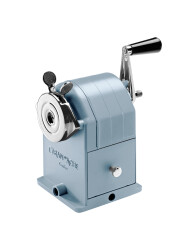 Caran d'Ache Collection Alpine Frost