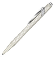 Caran d'Ache Collection Alpine Frost