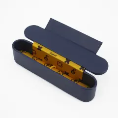 Esterbrook Nook Pen Pouch