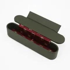 Esterbrook Nook Pen pouch