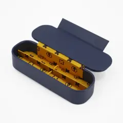 Esterbrook Nook Pen Pouch