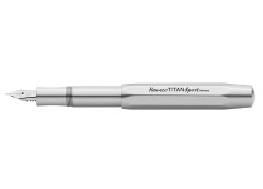 Kaweco Titan Sport