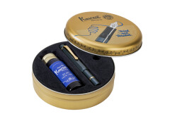 Kaweco AL Sport Piston