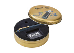 Kaweco AL Sport Piston