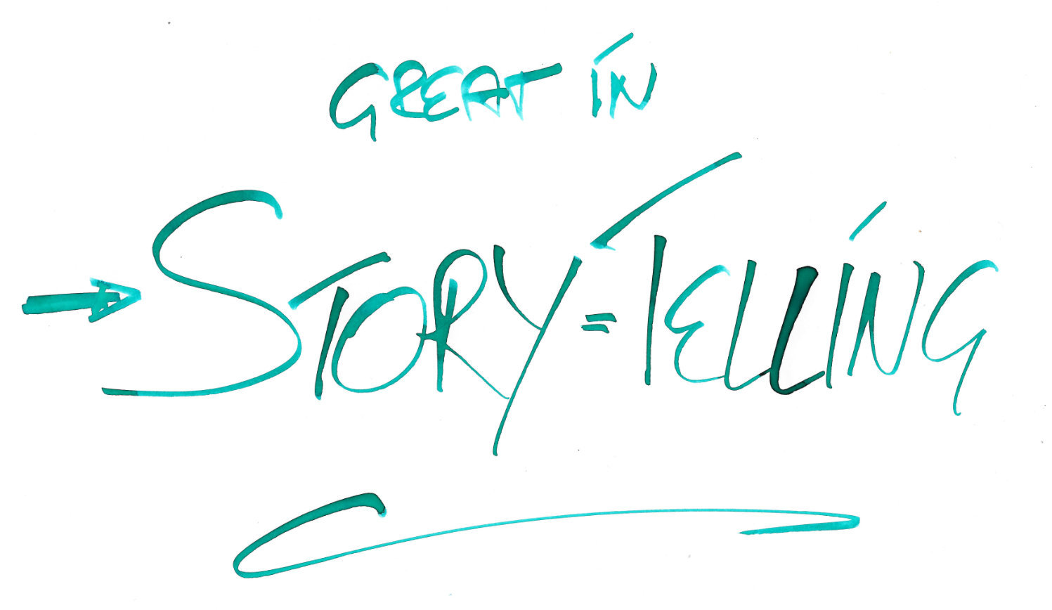 Montblanc Videos - Blog