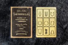 Messing Zeichentools