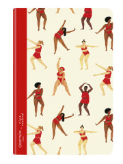 Caran d'Ache Nina Cosford