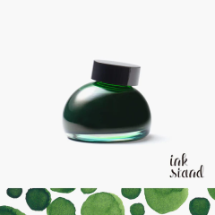 Kakimori Inkstand Colour