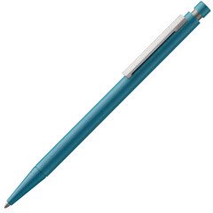 Lamy cp 1 aquamarine