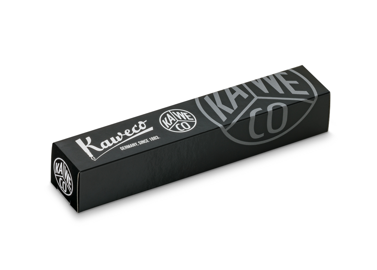 Kaweco Skyline Sport