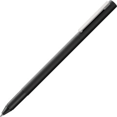 Lamy cp1