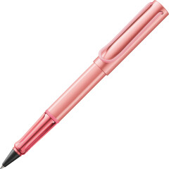lamy AL-star