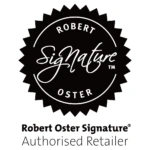 Robert Oster Signature Ink