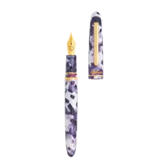 Esterbrook Estie Bestie