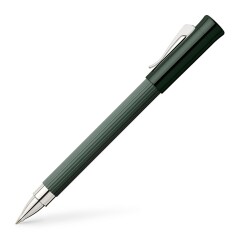 Graf von Faber-Castell Tamitio