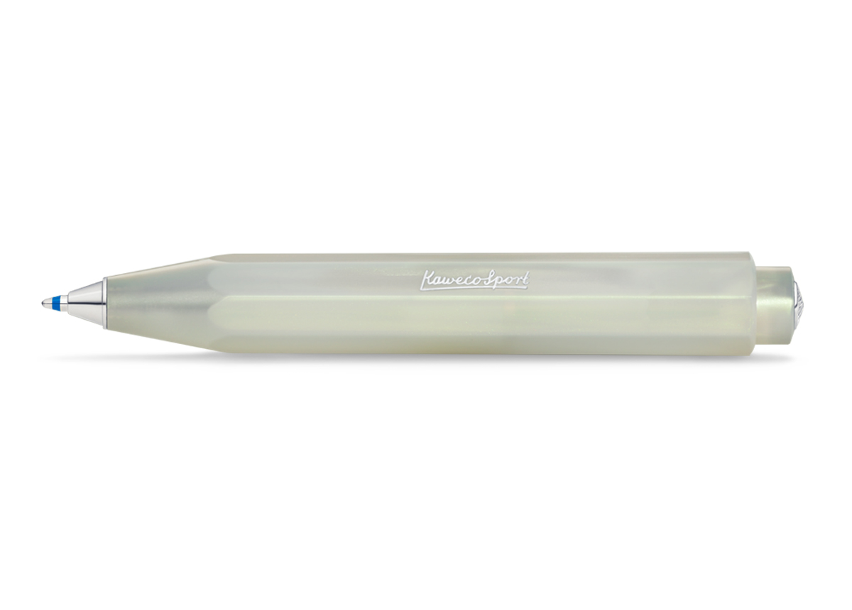 Kaweco Lunar Sport