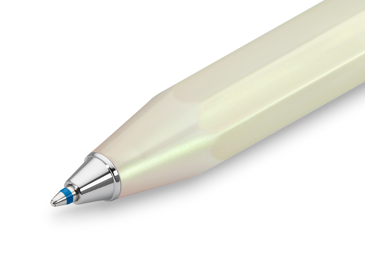 Kaweco Lunar Sport