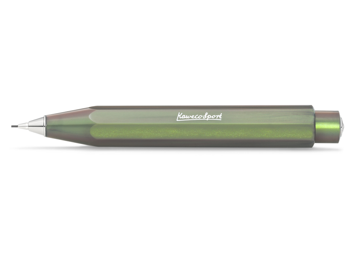 Kaweco Lunar Sport